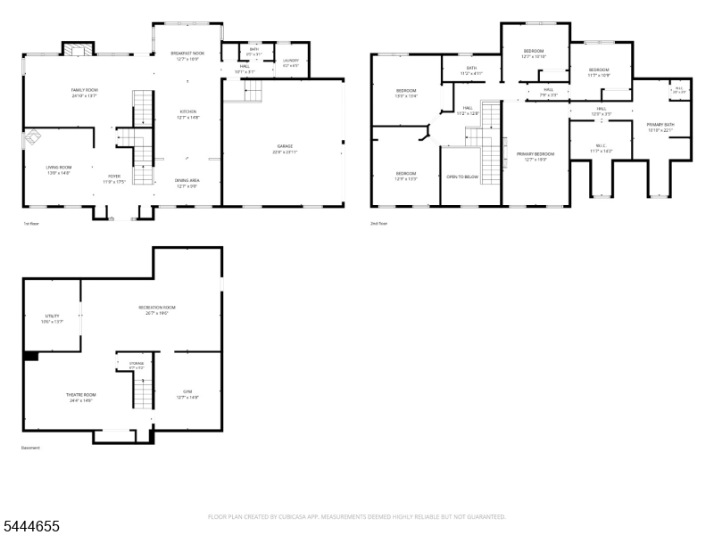 main property photo 49