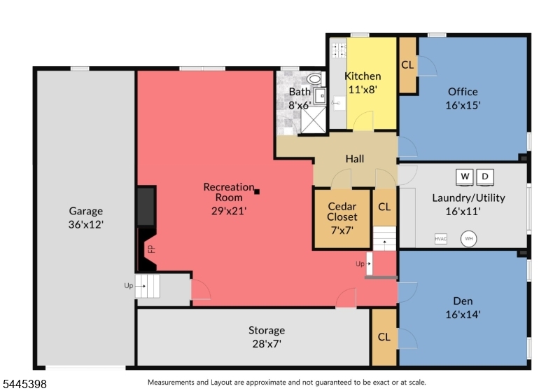main property photo 38