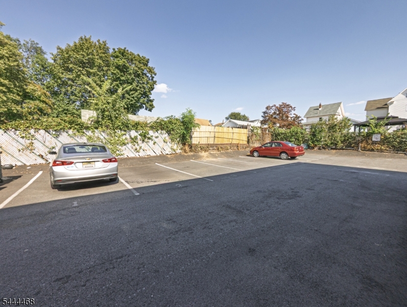 main property photo 12