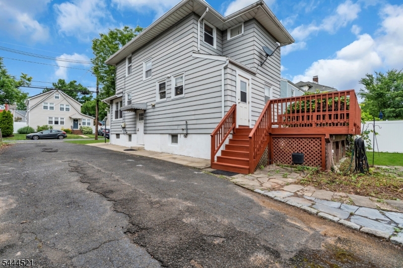 main property photo 27