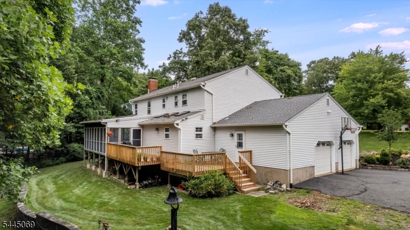 main property photo 43