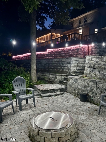 main property photo 48