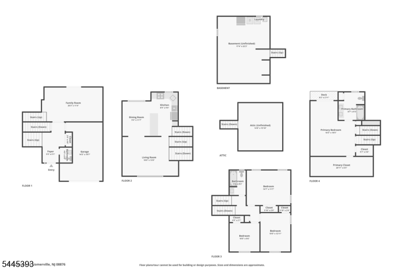 main property photo 31