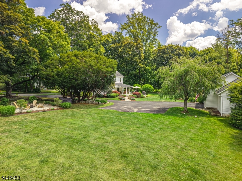 main property photo 48