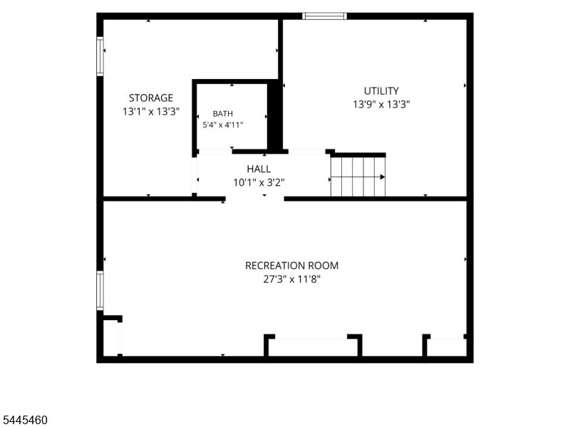 main property photo 17