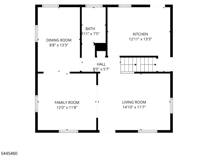 main property photo 18