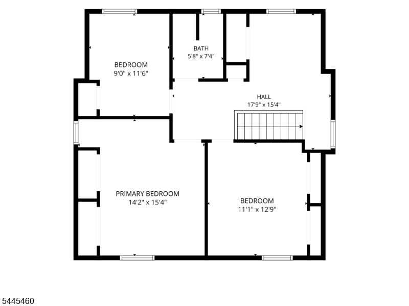 main property photo 19