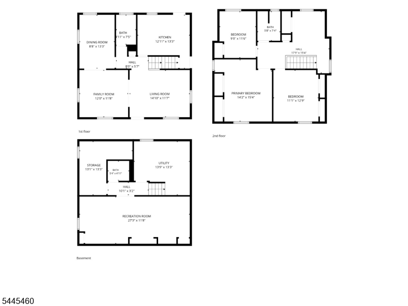 main property photo 20