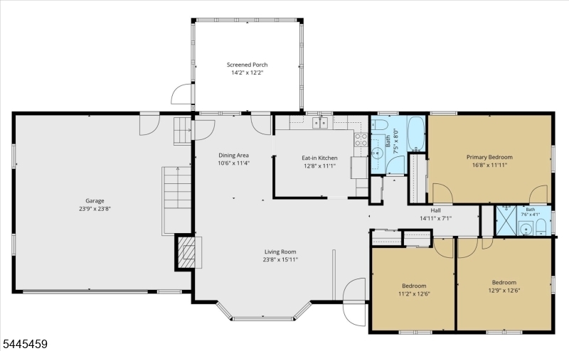 main property photo 22