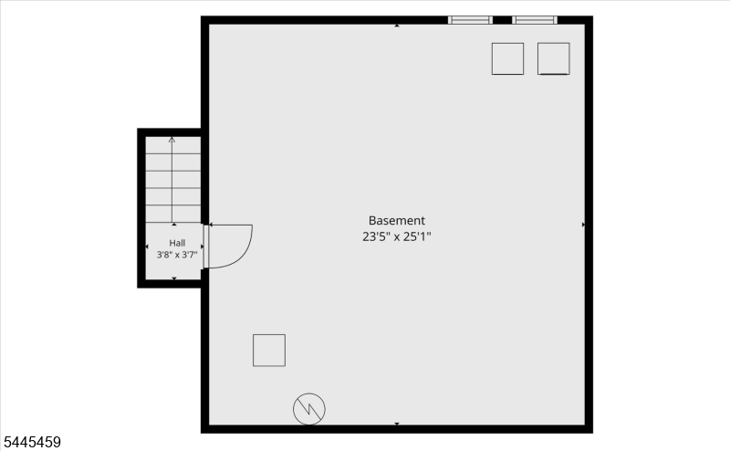 main property photo 23