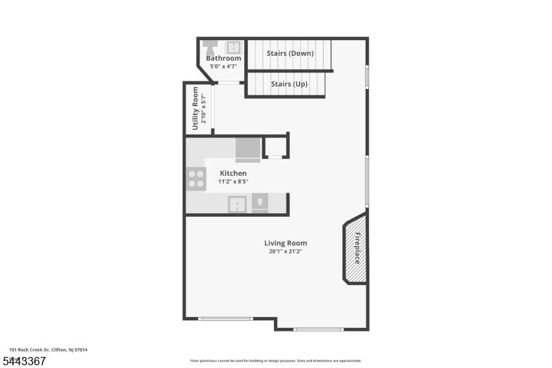 main property photo 36