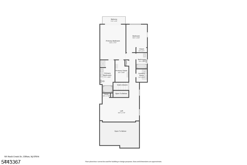 main property photo 37
