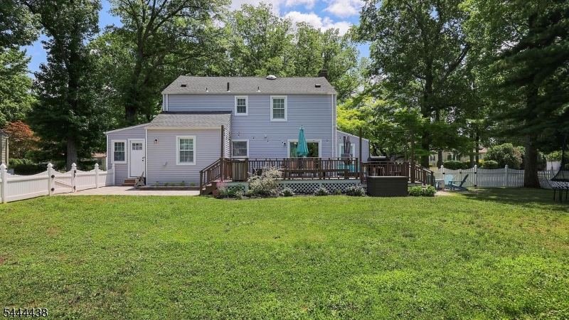 main property photo 38