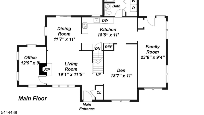 main property photo 47