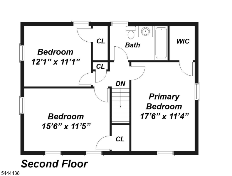 main property photo 48