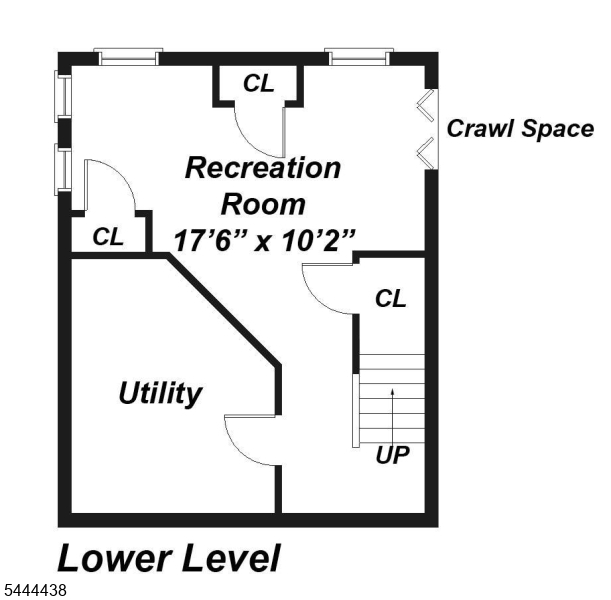 main property photo 49