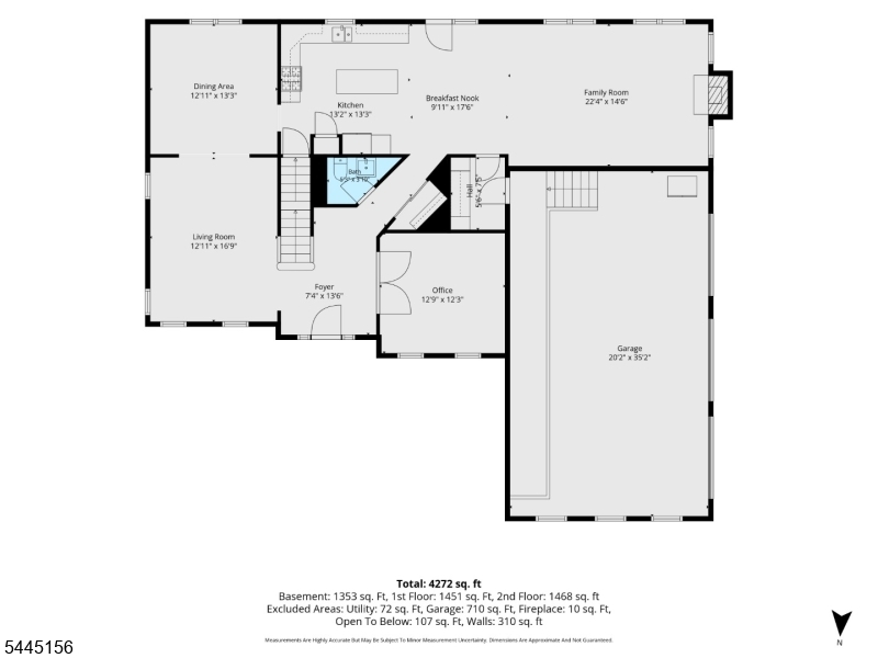 main property photo 47