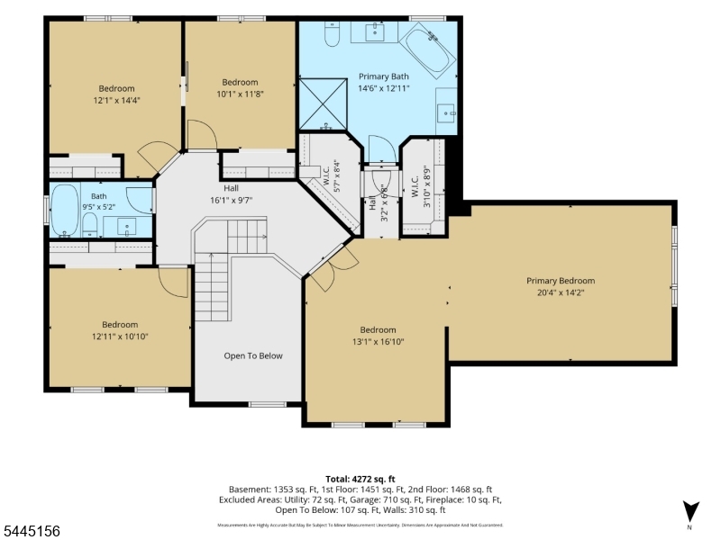 main property photo 48
