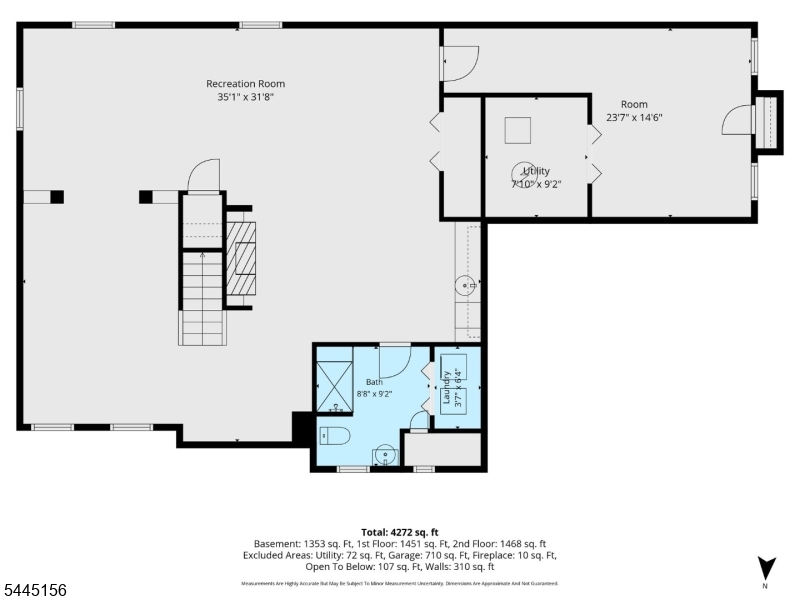 main property photo 49