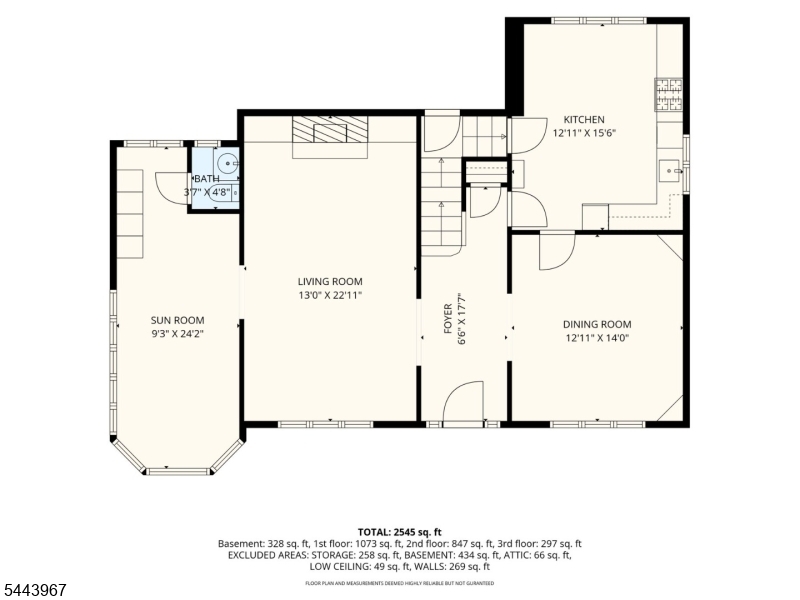 main property photo 26