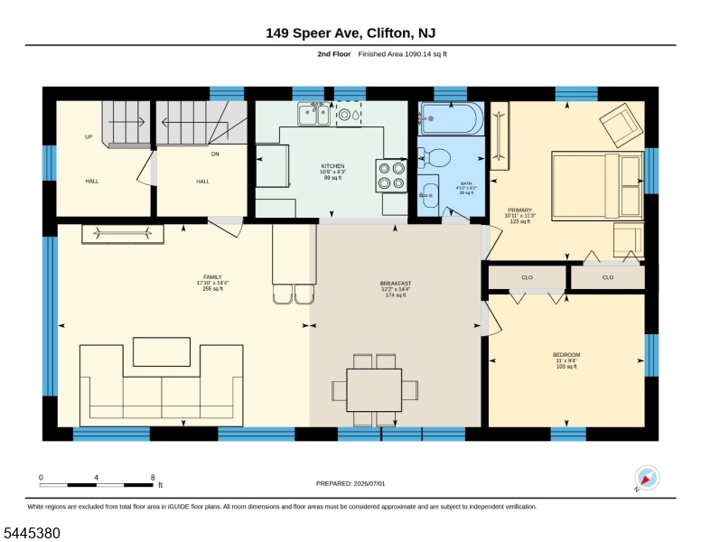 main property photo 47