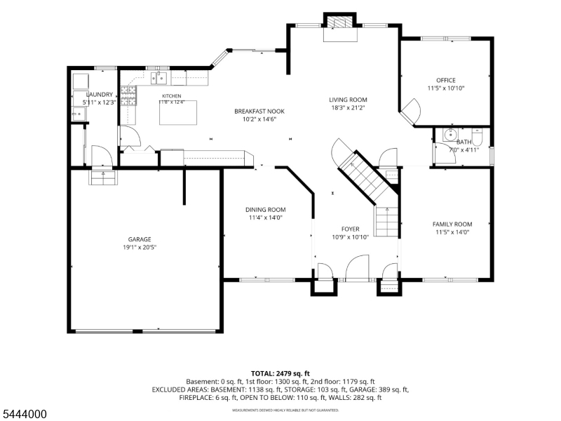 main property photo 43