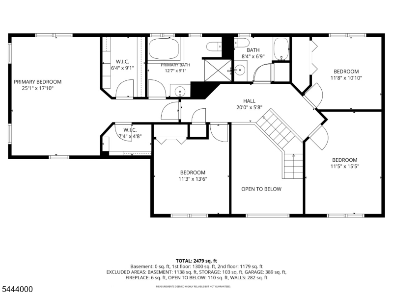 main property photo 44