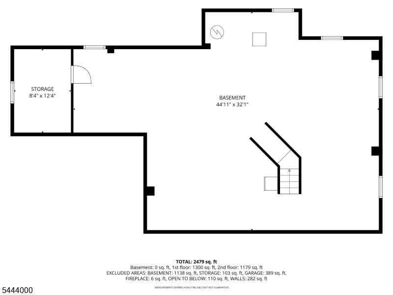 main property photo 45