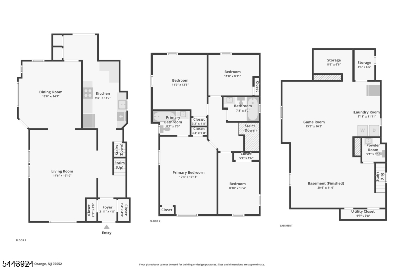 main property photo 35