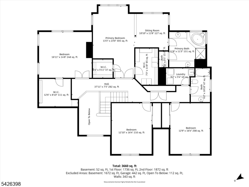 main property photo 30