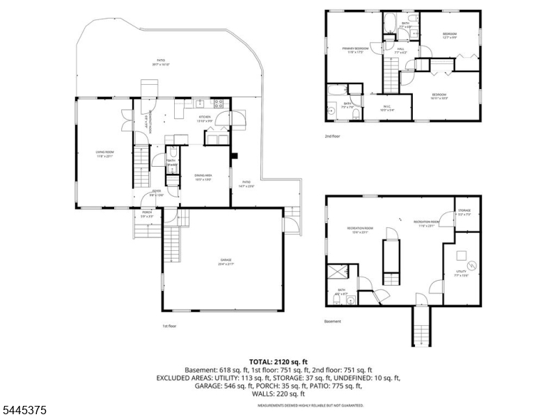 main property photo 37