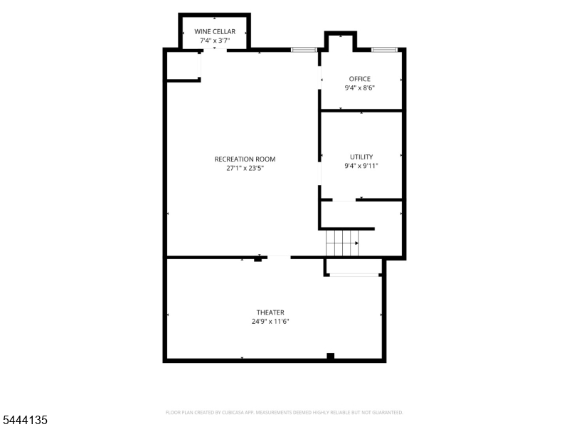 main property photo 33