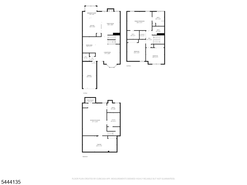 main property photo 36