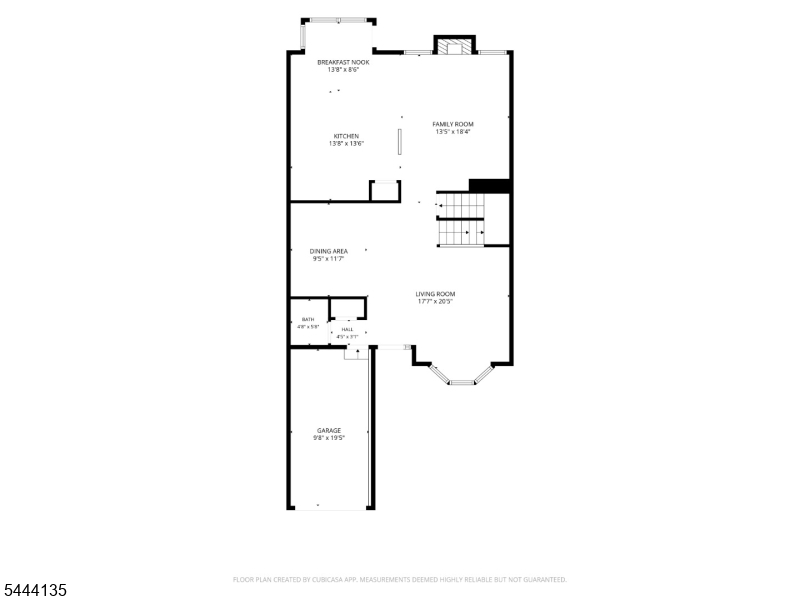 main property photo 41