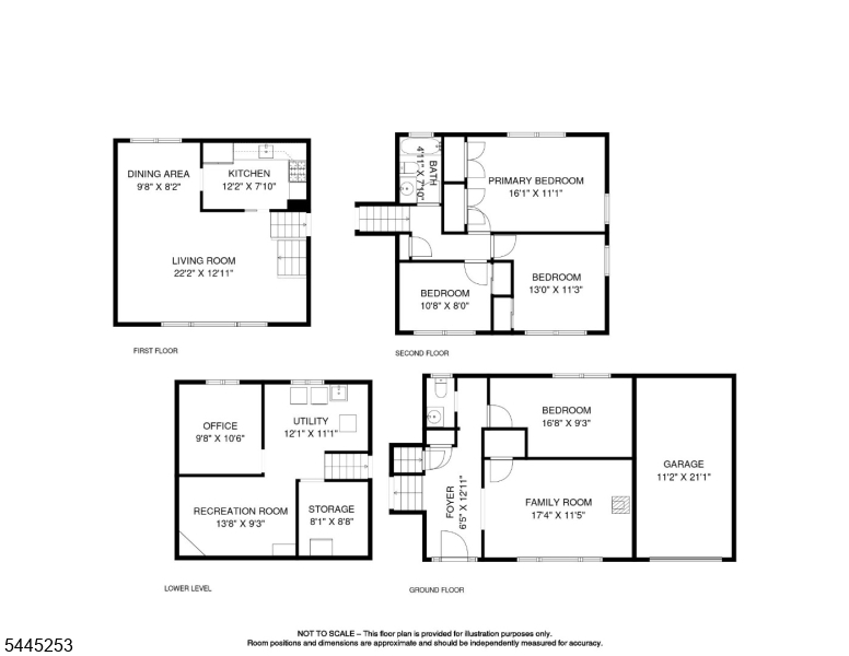 main property photo 19