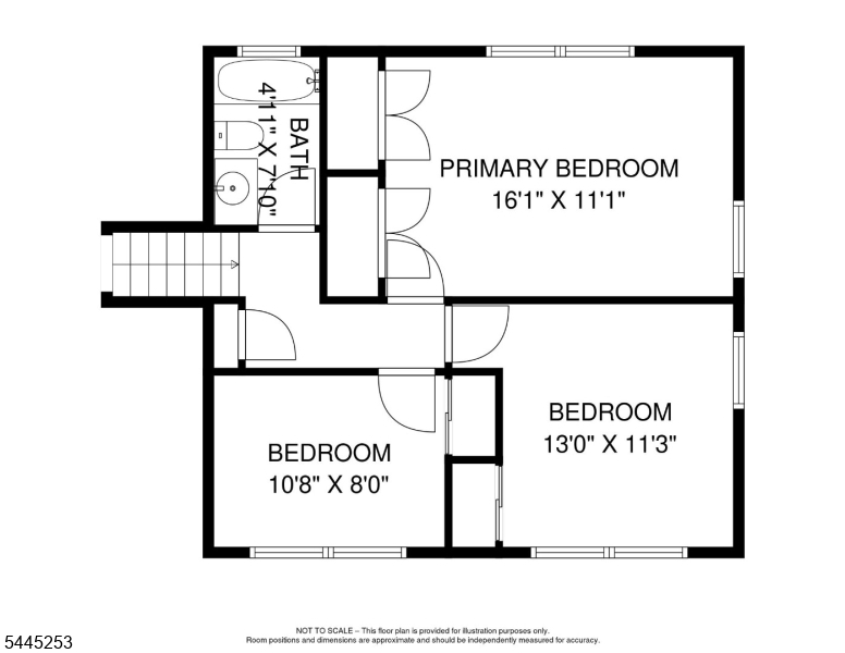 main property photo 23