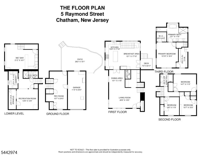 main property photo 31