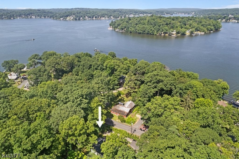 main property photo 37