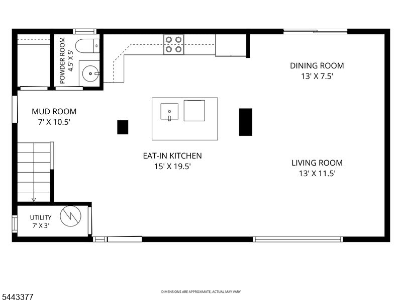 main property photo 39