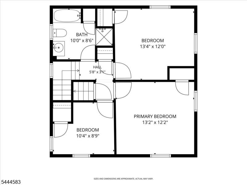 main property photo 18