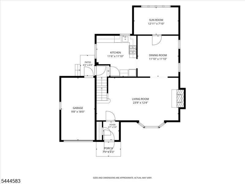 main property photo 3