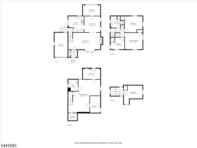main property photo 45