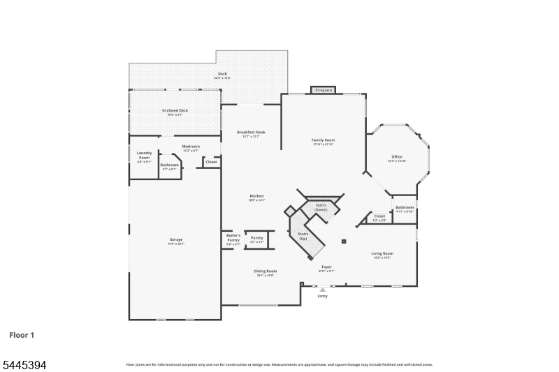 main property photo 47