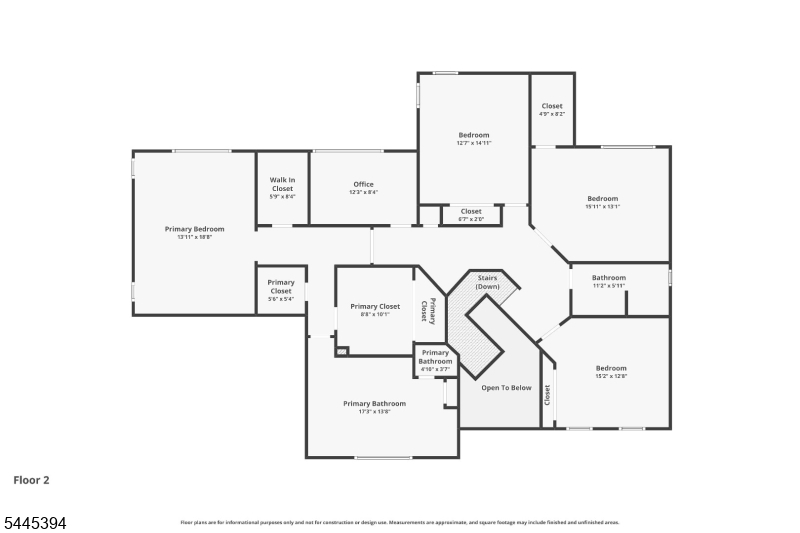 main property photo 48