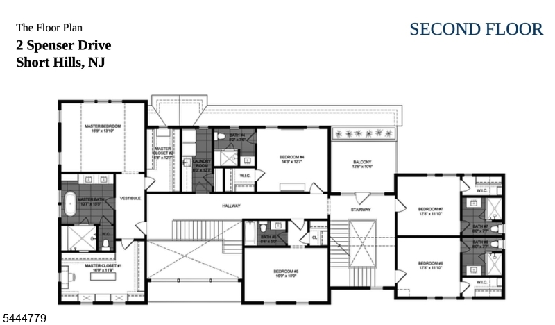 main property photo 41