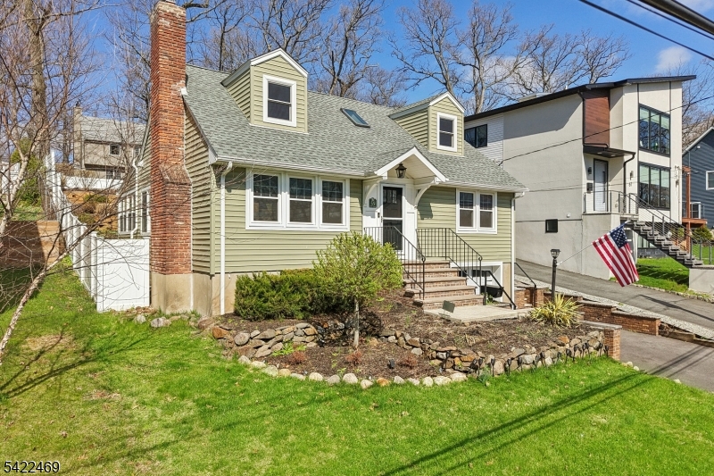 main property photo 43