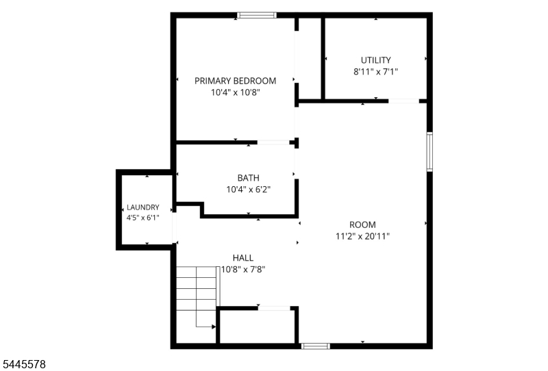 main property photo 19