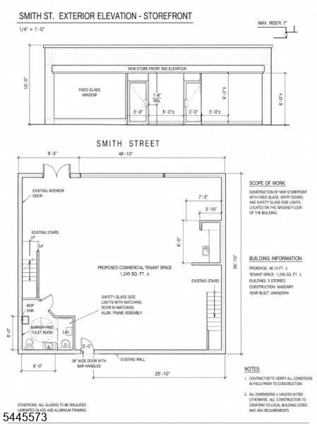 main property photo 15