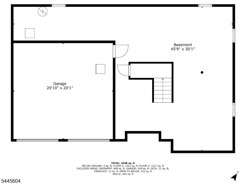 main property photo 31