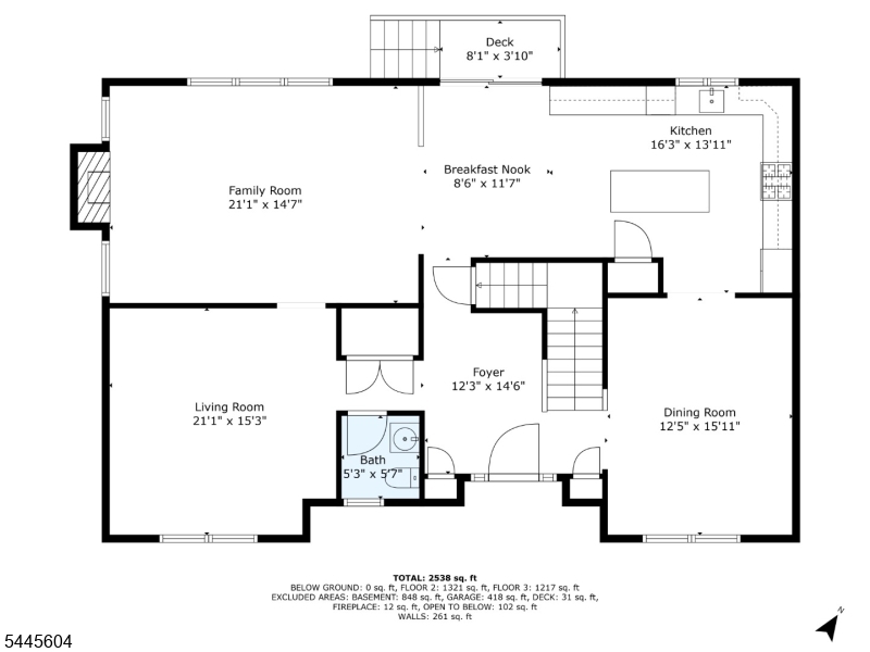 main property photo 32
